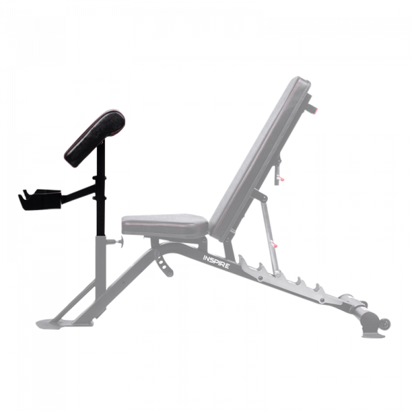 PREACHER CURL DODATEK – Inspire Fitness -2-www.fitnesoprema.si