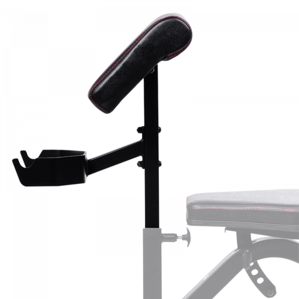 PREACHER CURL DODATEK – Inspire Fitness -3-www.fitnesoprema.si