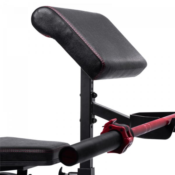 PREACHER CURL DODATEK – Inspire Fitness -4-www.fitnesoprema.si