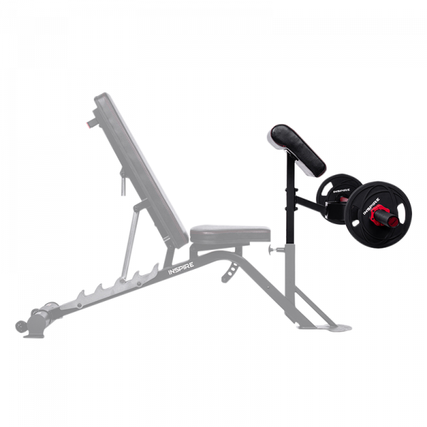 PREACHER CURL DODATEK – Inspire Fitness -5-www.fitnesoprema.si