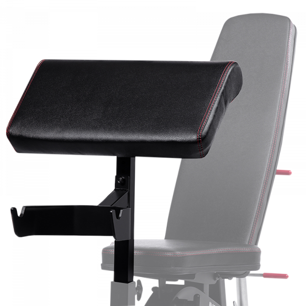 PREACHER CURL DODATEK – Inspire Fitness -6-www.fitnesoprema.si