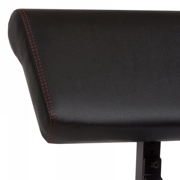 PREACHER CURL DODATEK – Inspire Fitness -7-www.fitnesoprema.si