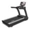Toorx TRX-9000 EVO TFT - tekalna steza - AC motor - 6 KM (8 KM Peak) - 21,5″ TFT HD zaslon