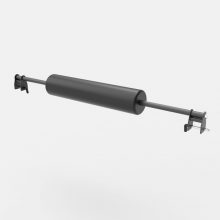 Toorx-ASX-5000-10-220x220-1