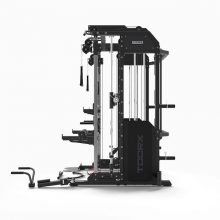 Toorx-ASX-5000-4-220x220-1