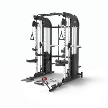 Toorx-ASX-5000-5-220x220-1