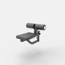 Toorx-ASX-5000-7-220x220-1