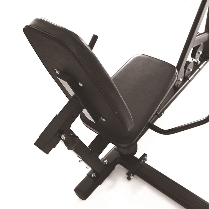 Toorx-MSX-300-Leg-press-1-1
