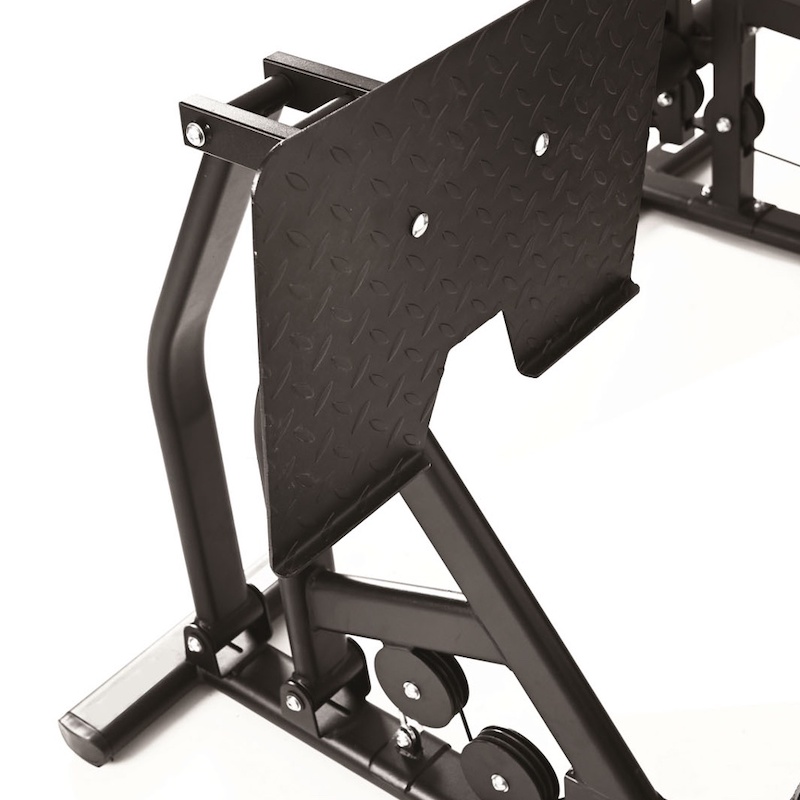 Toorx-MSX-300-Leg-press-3-1