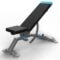 Pro-Form Carbon Adjustable Bench