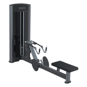 Toorx PLX-6400 Pulley - profesionalna fitnes naprava za zavesljaj