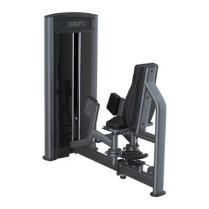 Toorx PLX-7000 Abductor - profesionalna fitnes naprava za razmik nog