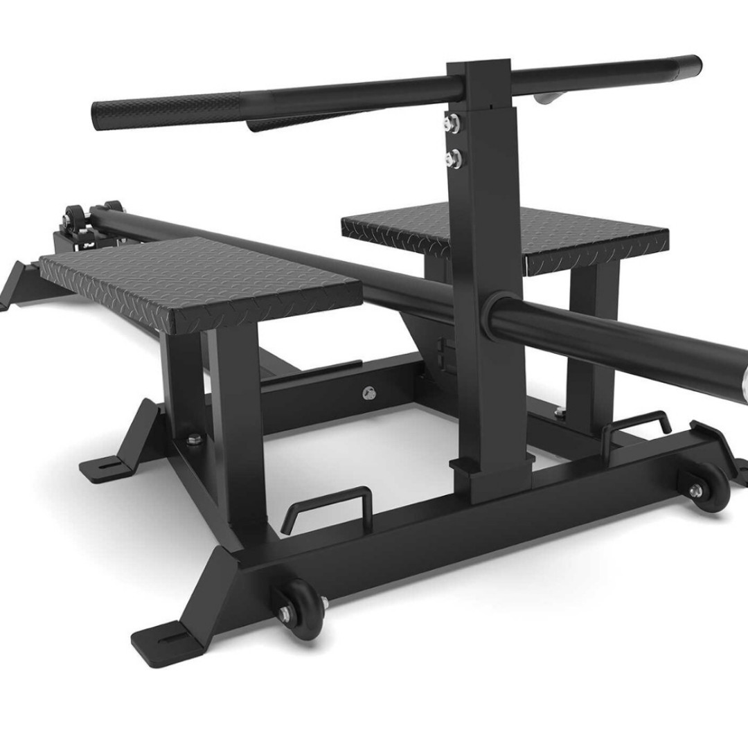 Toorx-FWX-7000-T-BAR-3-1