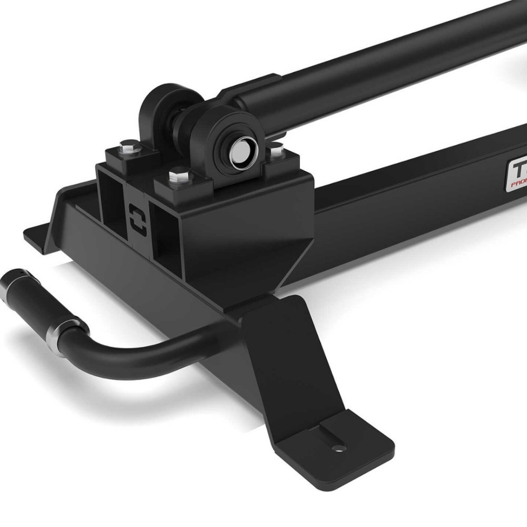 Toorx-FWX-7000-T-BAR-4-1