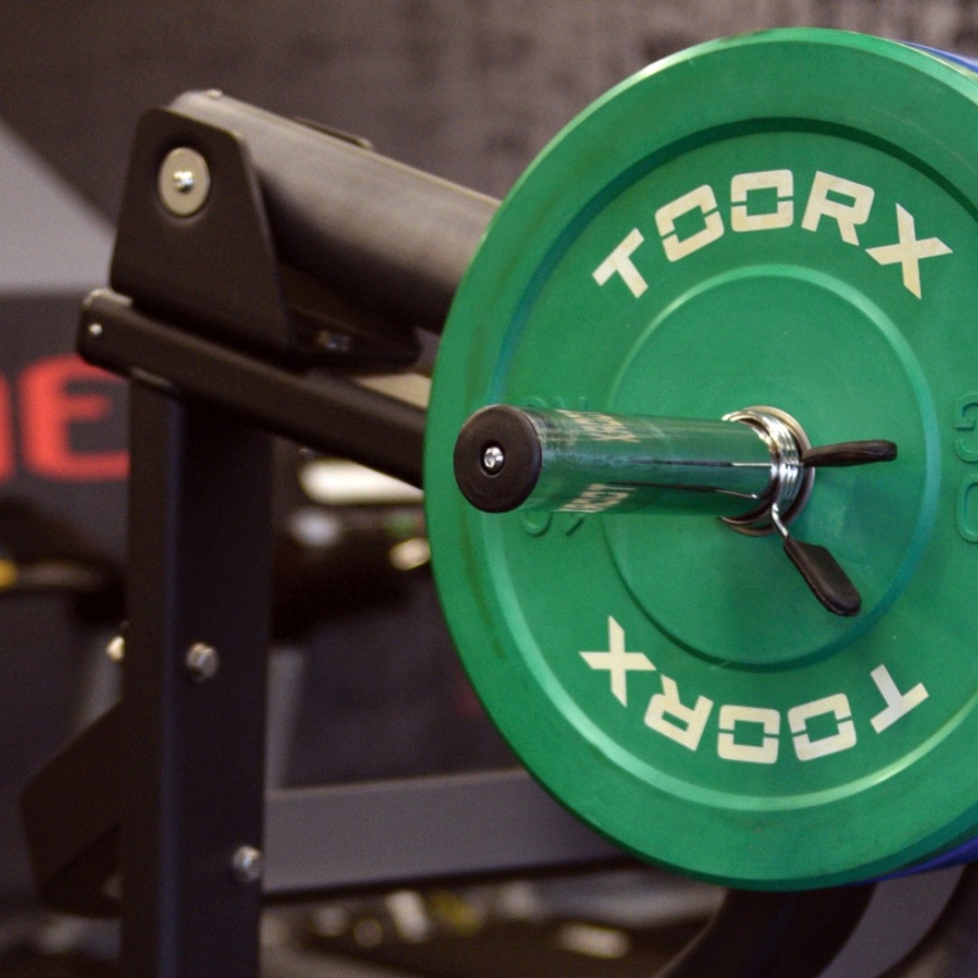 Toorx-FWX-5800-CHEST-PRESS-–-Plate-Loaded-Chest-Press-naprava-3-1