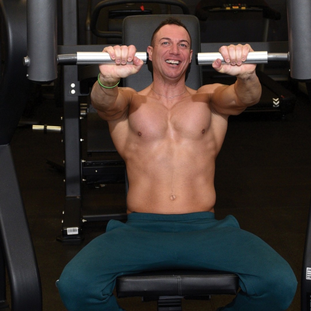 Toorx-FWX-5800-CHEST-PRESS-–-Plate-Loaded-Chest-Press-naprava-4-1