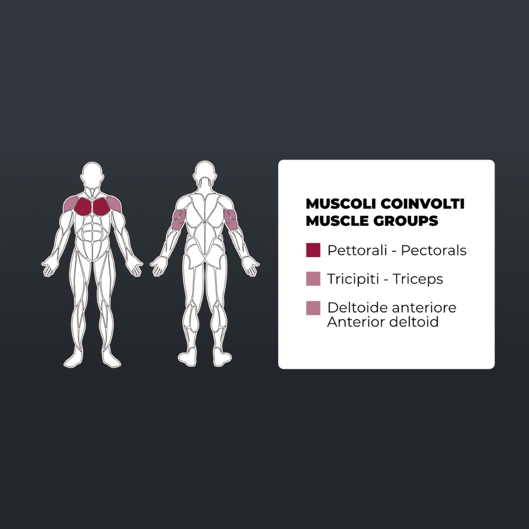 Toorx-FWX-5800-CHEST-PRESS-–-Plate-Loaded-Chest-Press-naprava-5-1