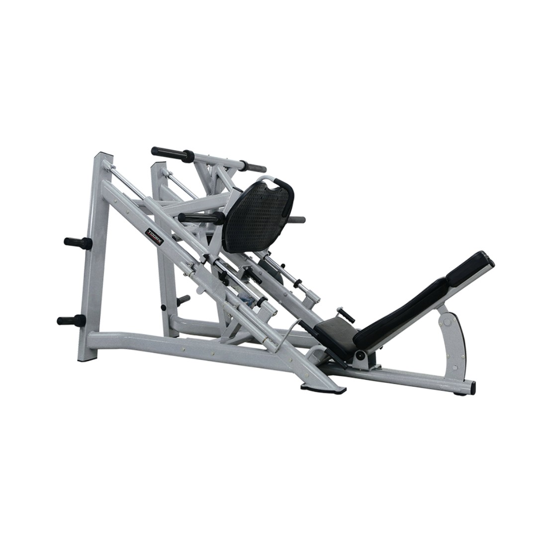 Toorx-WBX-4000-Linear-Leg-Press-–-Plate-Loaded-pol-profesionalna-fitnes-naprava-za-linearni-potisk-z-nogami-2-1