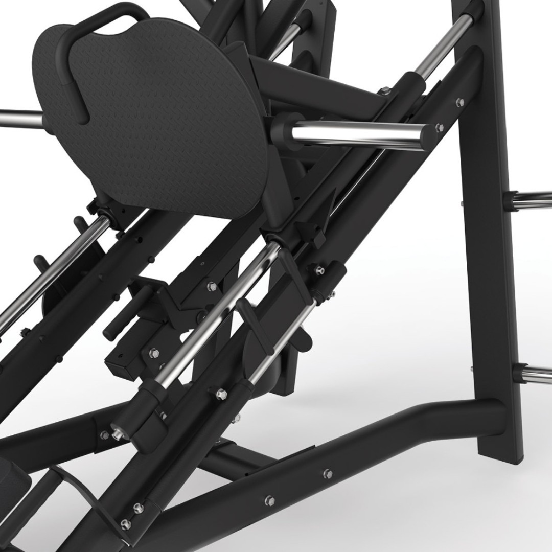 Toorx-WBX-4000-Linear-Leg-Press-–-Plate-Loaded-pol-profesionalna-fitnes-naprava-za-linearni-potisk-z-nogami-3-1