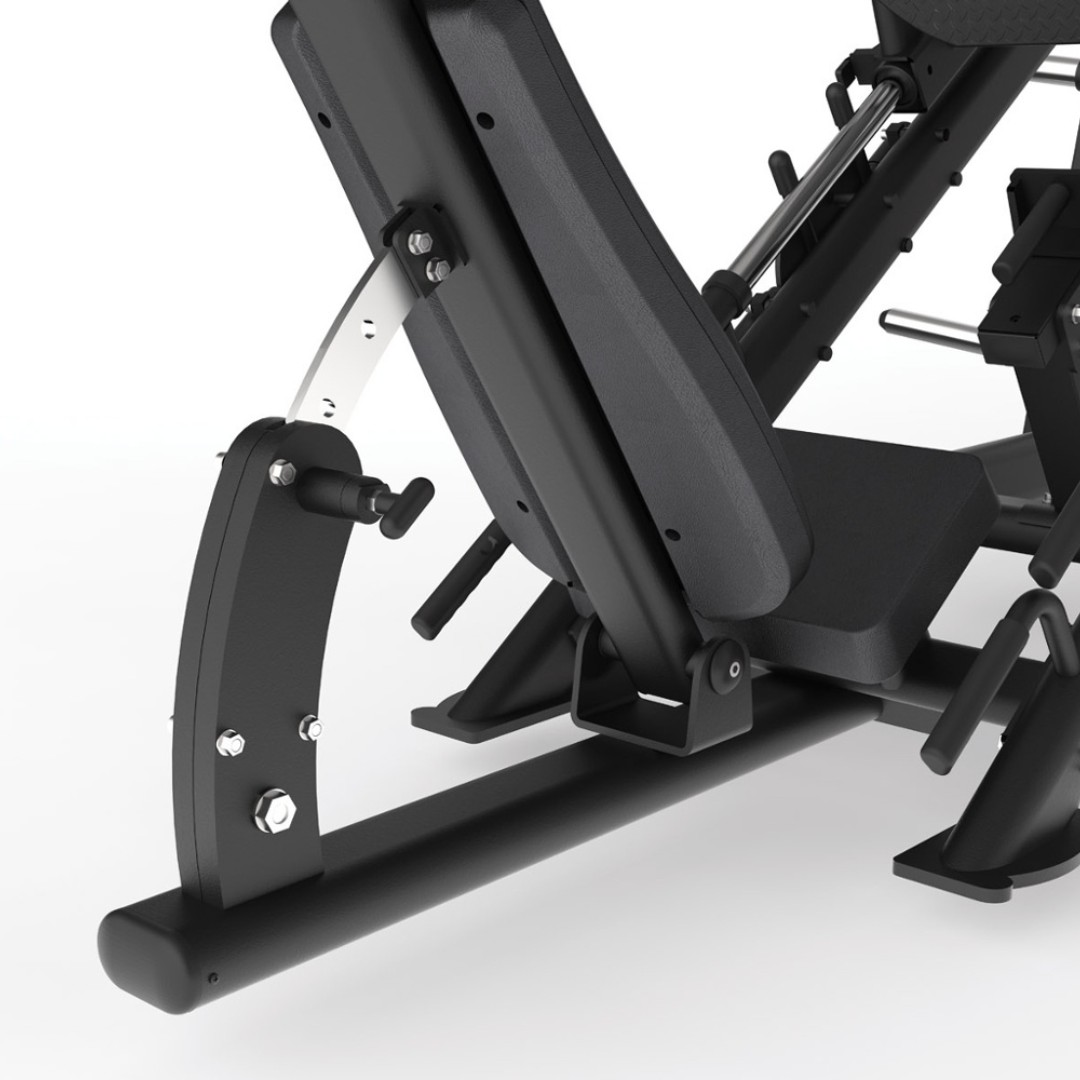 Toorx-WBX-4000-Linear-Leg-Press-–-Plate-Loaded-pol-profesionalna-fitnes-naprava-za-linearni-potisk-z-nogami-4-1