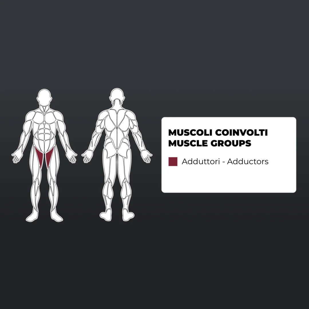toorx-plx-3600-adductor-m1