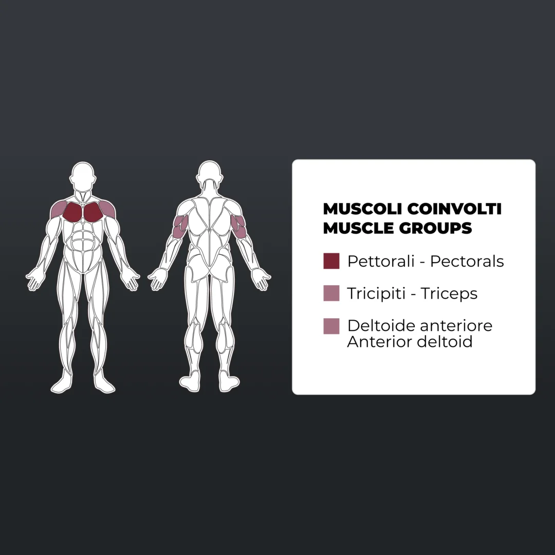 toorx-plx-4100-chest-press-m1