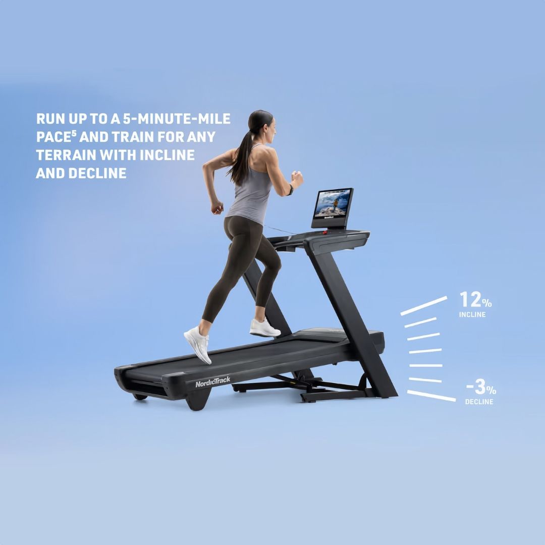 NordicTrack-Commercial-1750-2-1