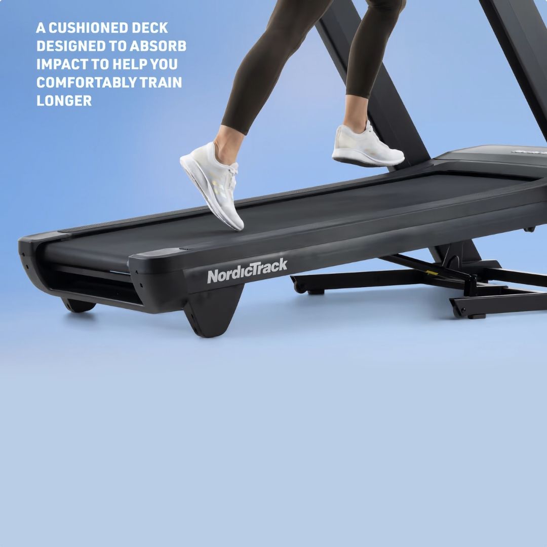 NordicTrack-Commercial-1750-3-1
