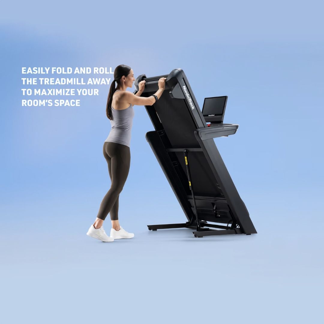 NordicTrack-Commercial-1750-4-1