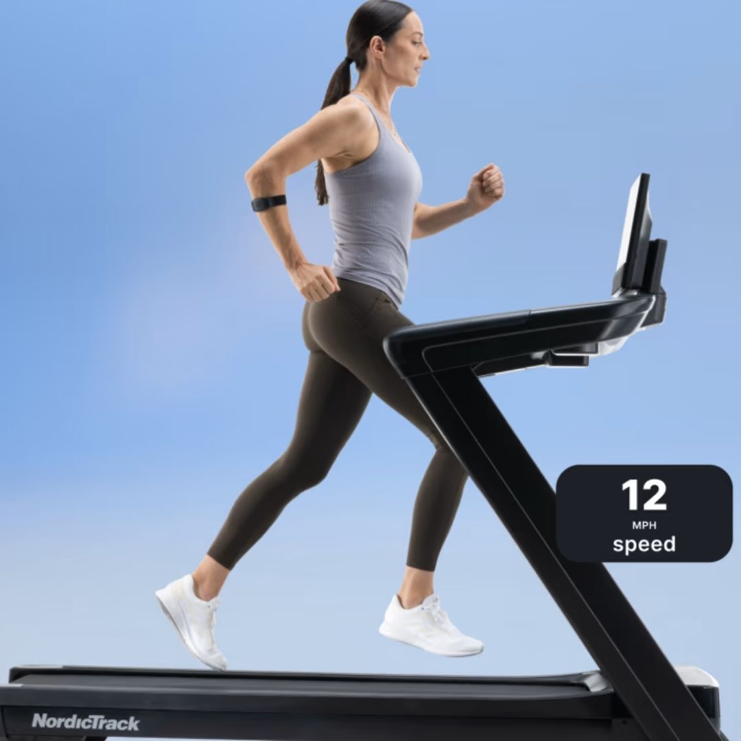 NordicTrack-Commercial-1750-5-1