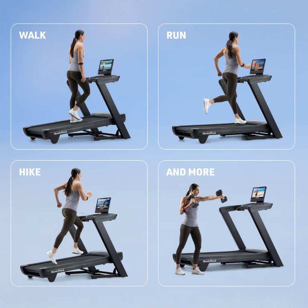 NordicTrack-Commercial-1750-6-1
