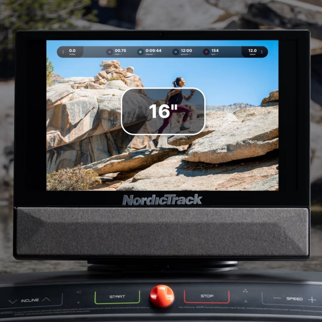 NordicTrack-Commercial-1750-7-1