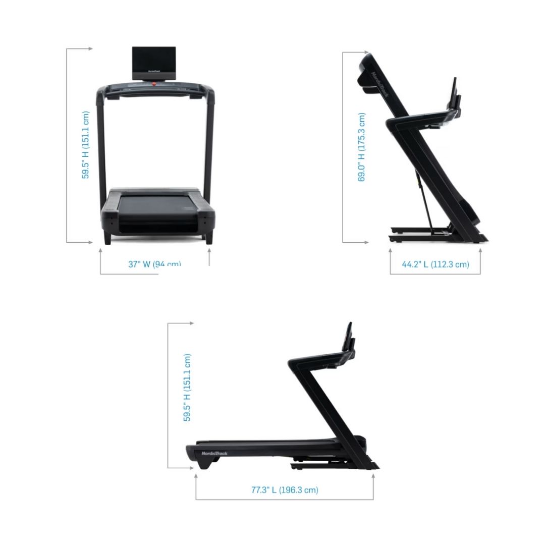 NordicTrack-Commercial-1750-8-1