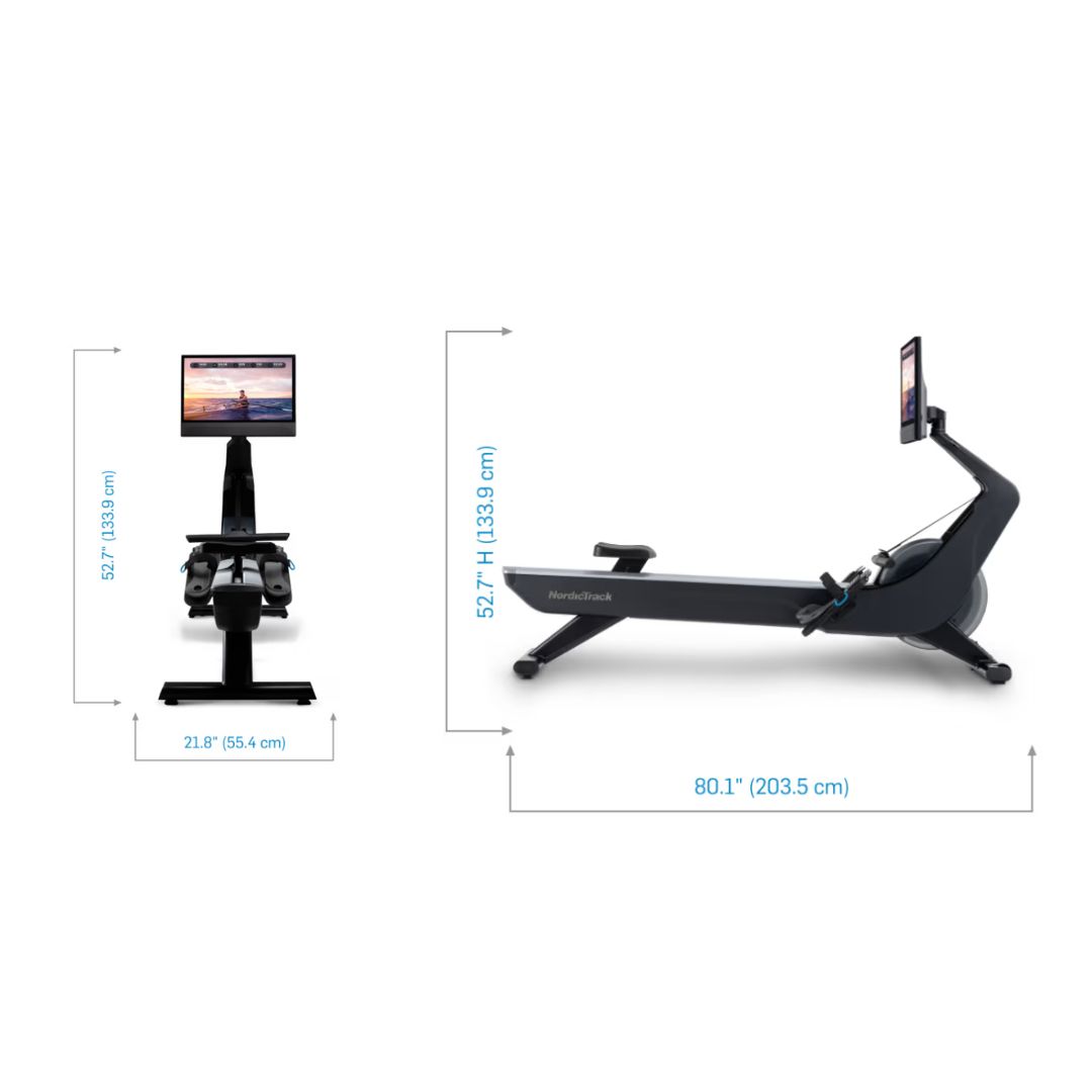 NordicTrack-RW900-Rower-1-1