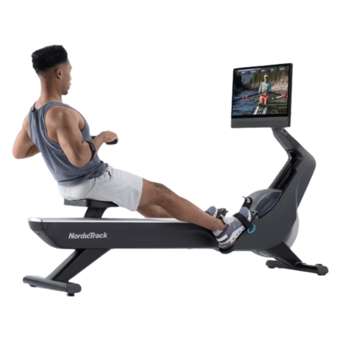 NordicTrack-RW900-Rower-2-1