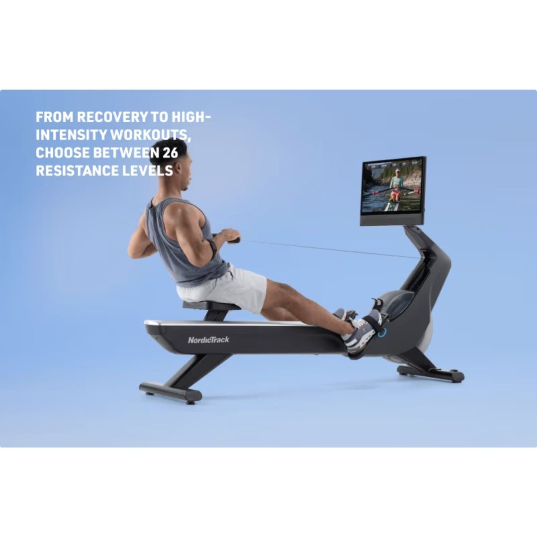 NordicTrack-RW900-Rower-3-1