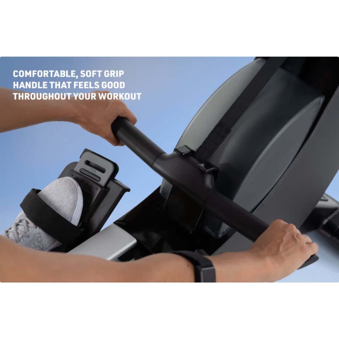 NordicTrack-RW900-Rower-8-1
