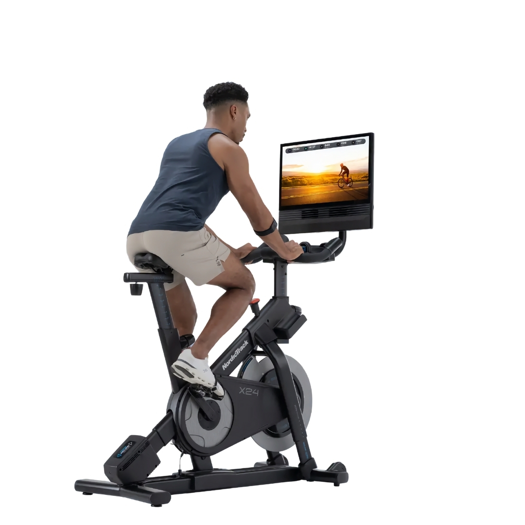 NordicTrack-X24-Bike-2-1