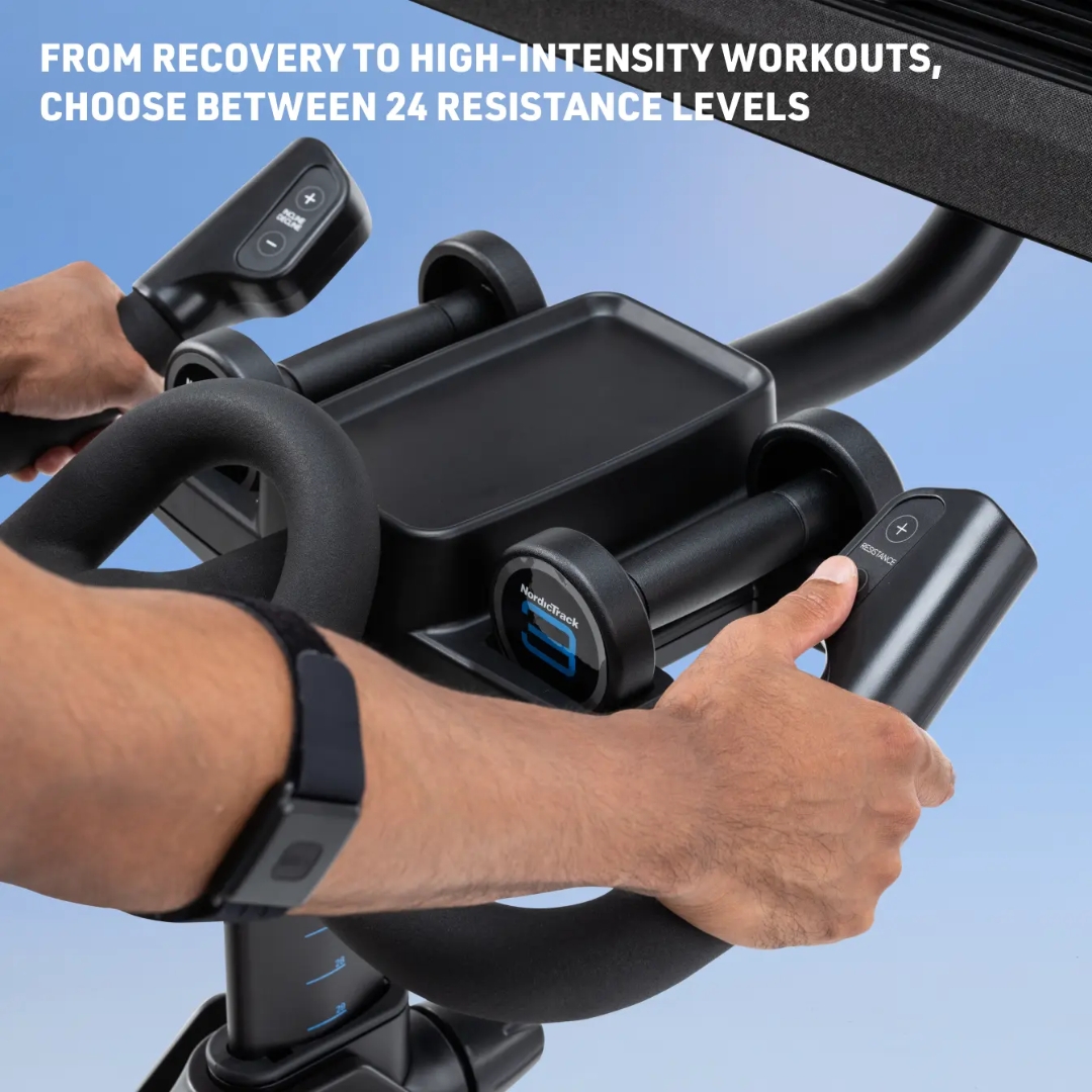 NordicTrack-X24-Bike-6-1