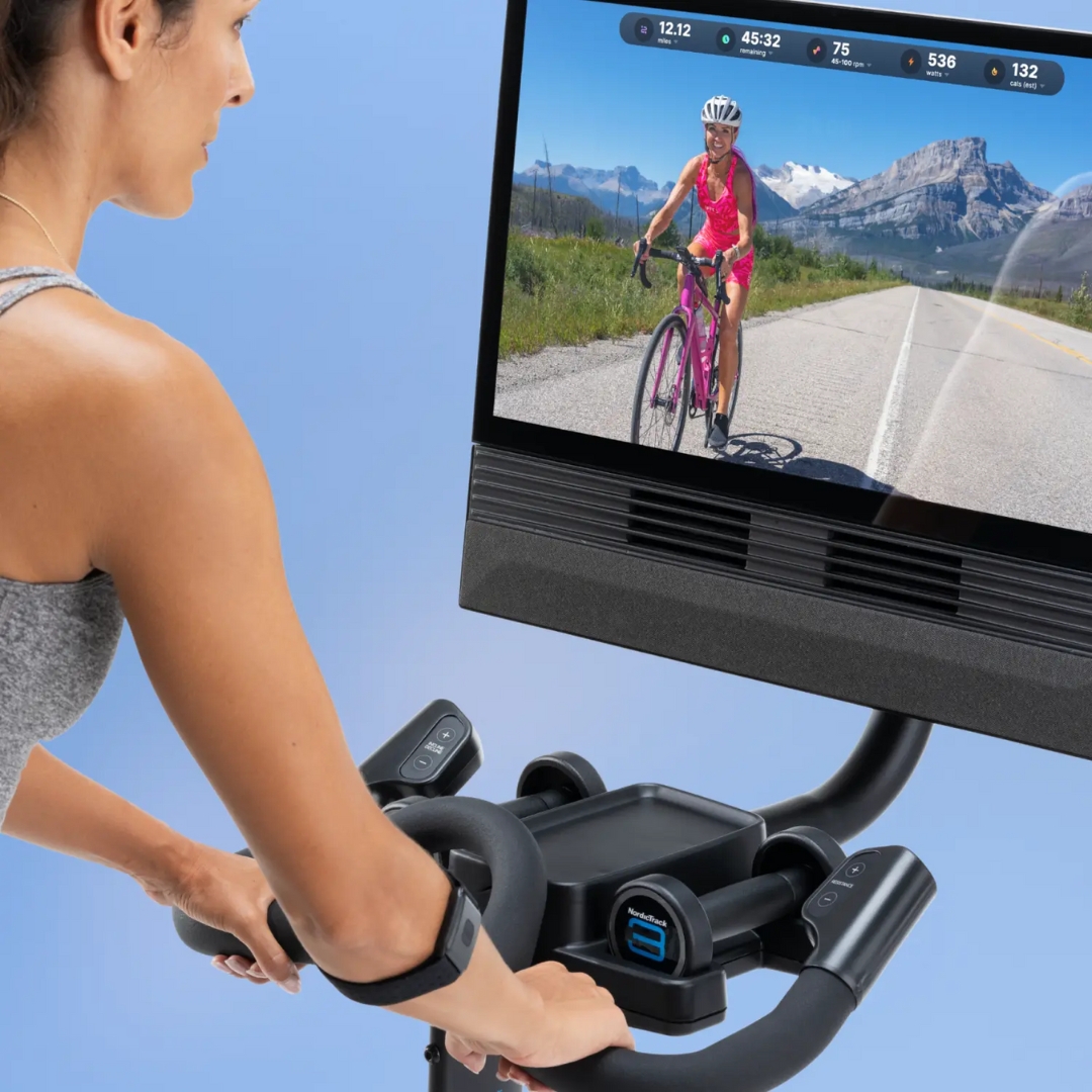 NordicTrack-X24-Bike-8-1