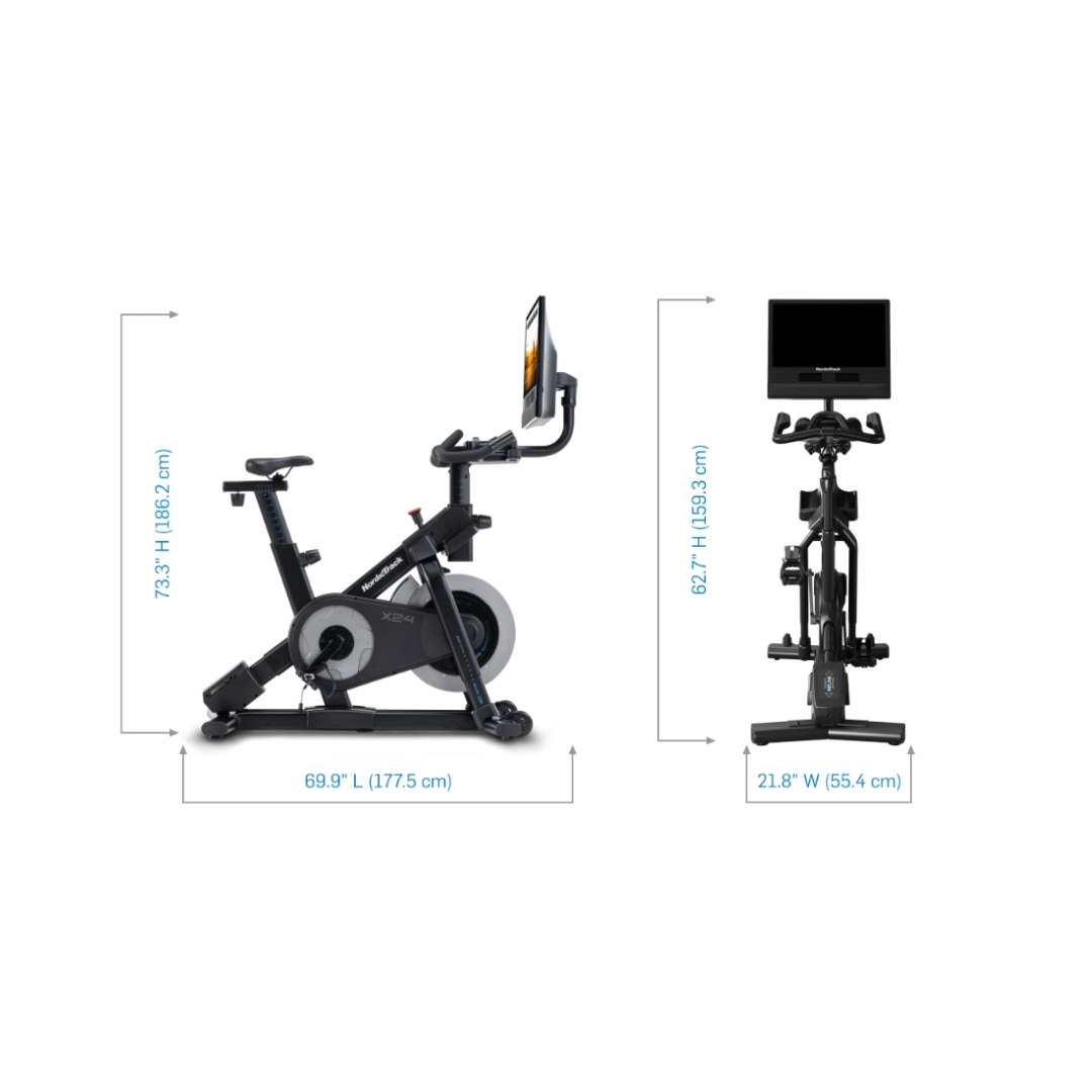 NordicTrack-X24-Bike-9-1