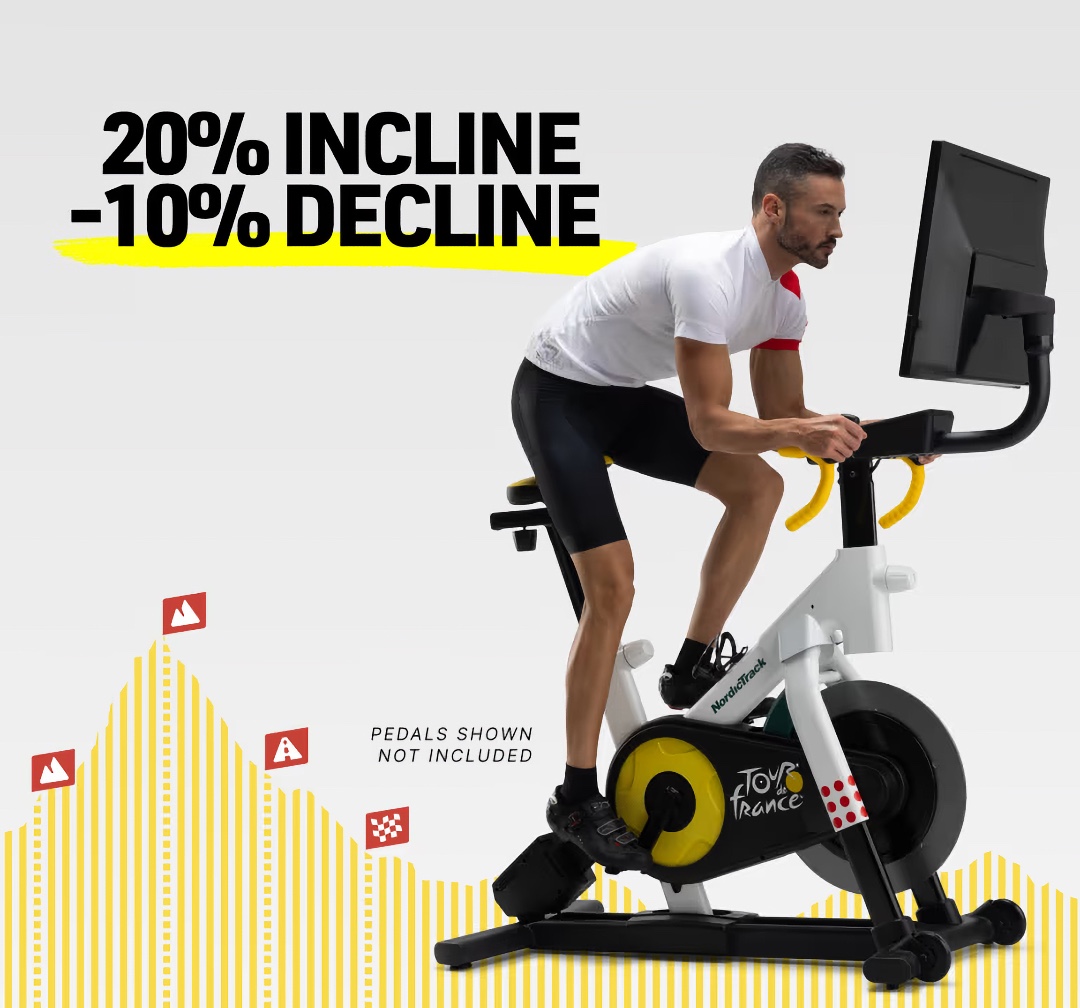 NordicTrack-Tour-de-France-Indoor-Bike-Dirkalno-sobno-kolo-12-1