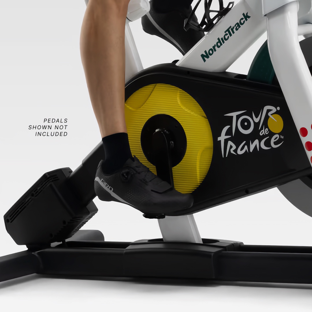 NordicTrack-Tour-de-France-Indoor-Bike-Dirkalno-sobno-kolo-16-1
