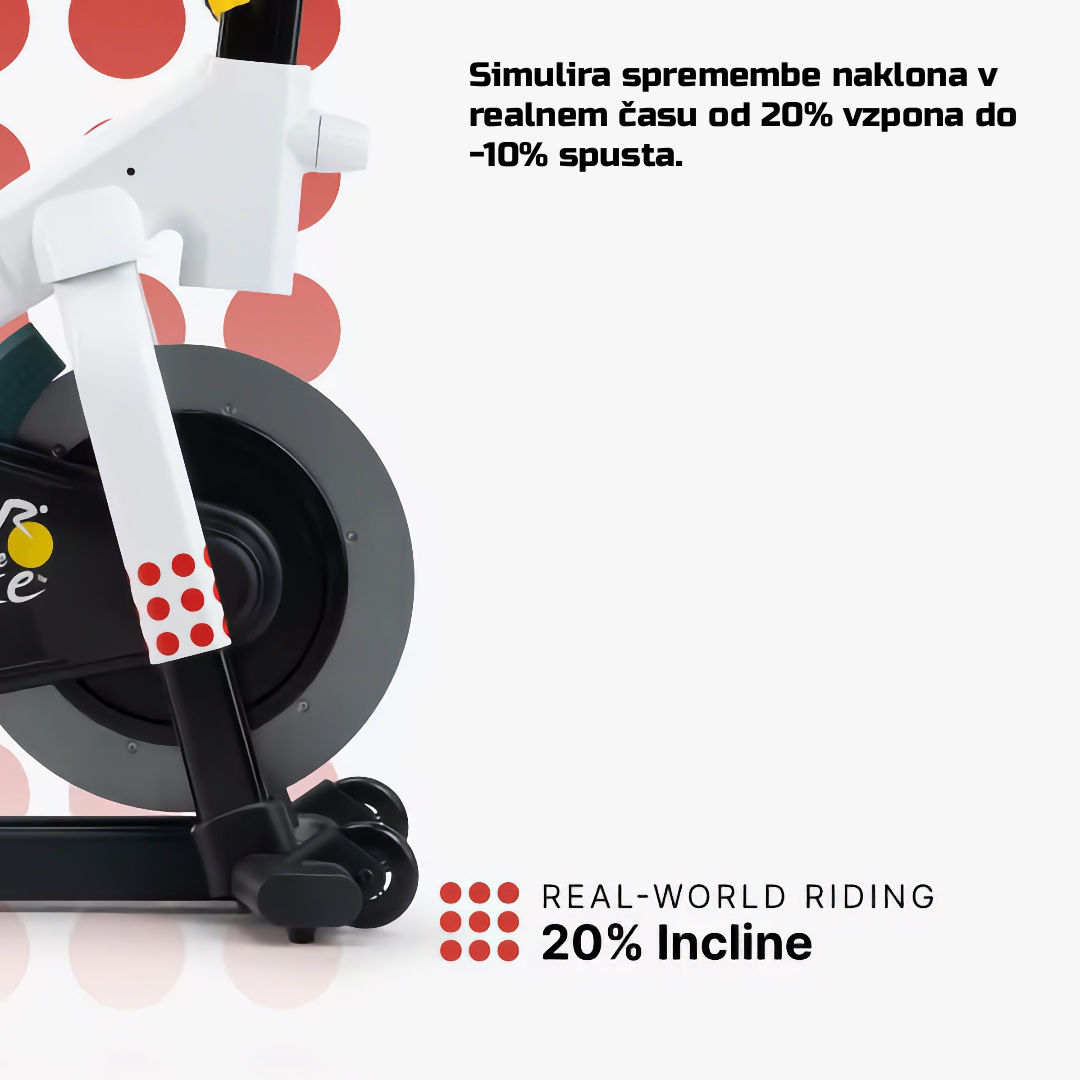 NordicTrack-Tour-de-France-Indoor-Bike-Dirkalno-sobno-kolo-3-1