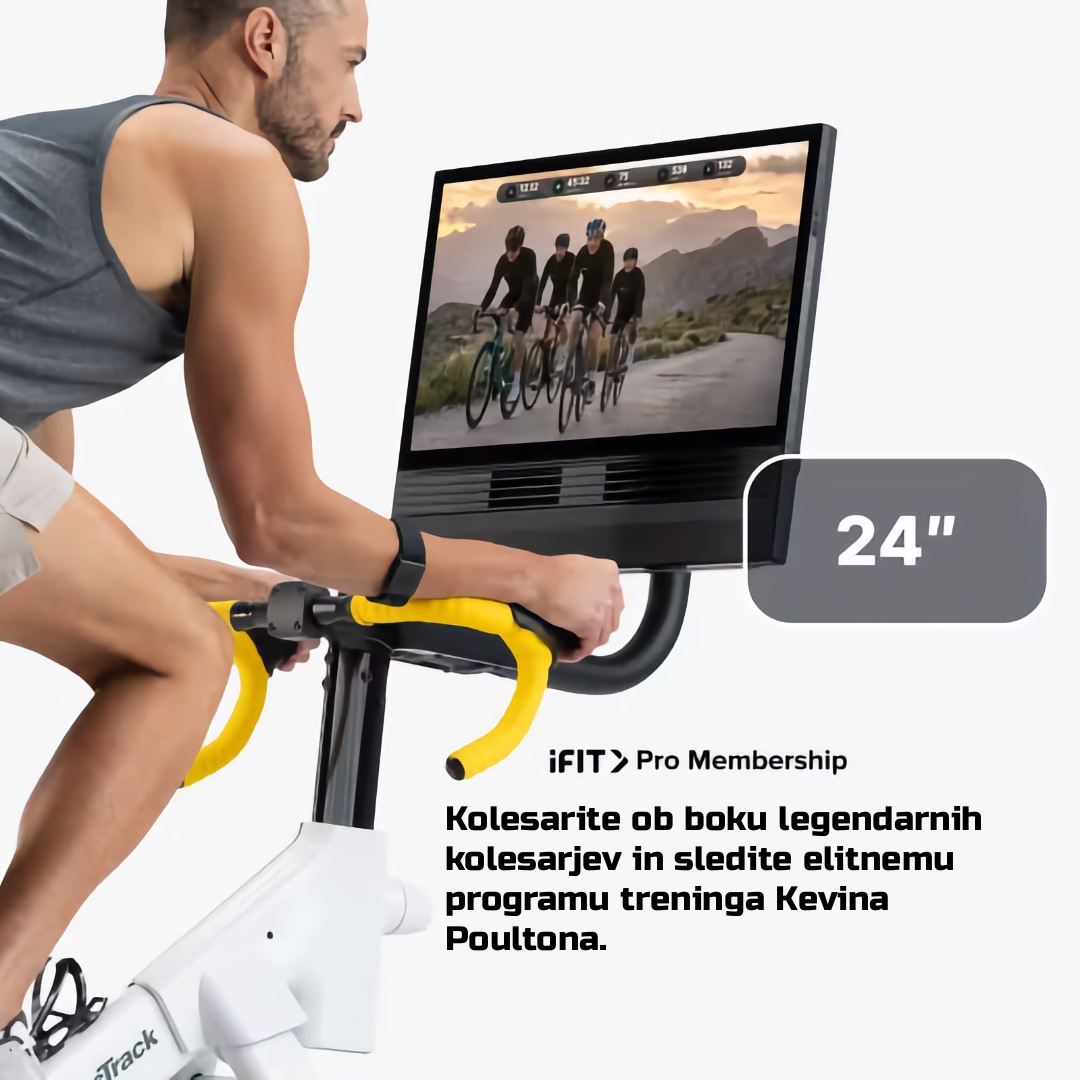 NordicTrack-Tour-de-France-Indoor-Bike-Dirkalno-sobno-kolo-5-1