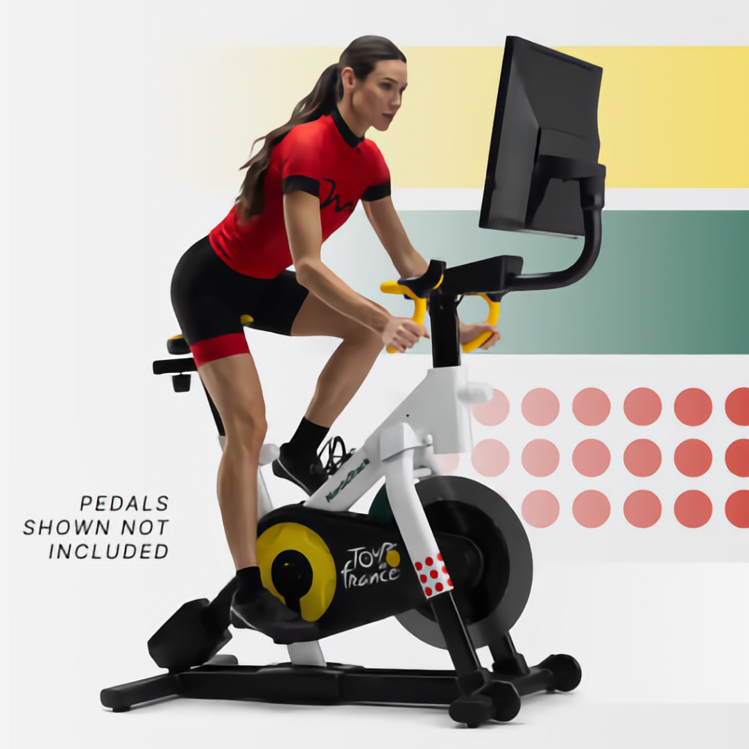 NordicTrack-Tour-de-France-Indoor-Bike-Dirkalno-sobno-kolo-7-1