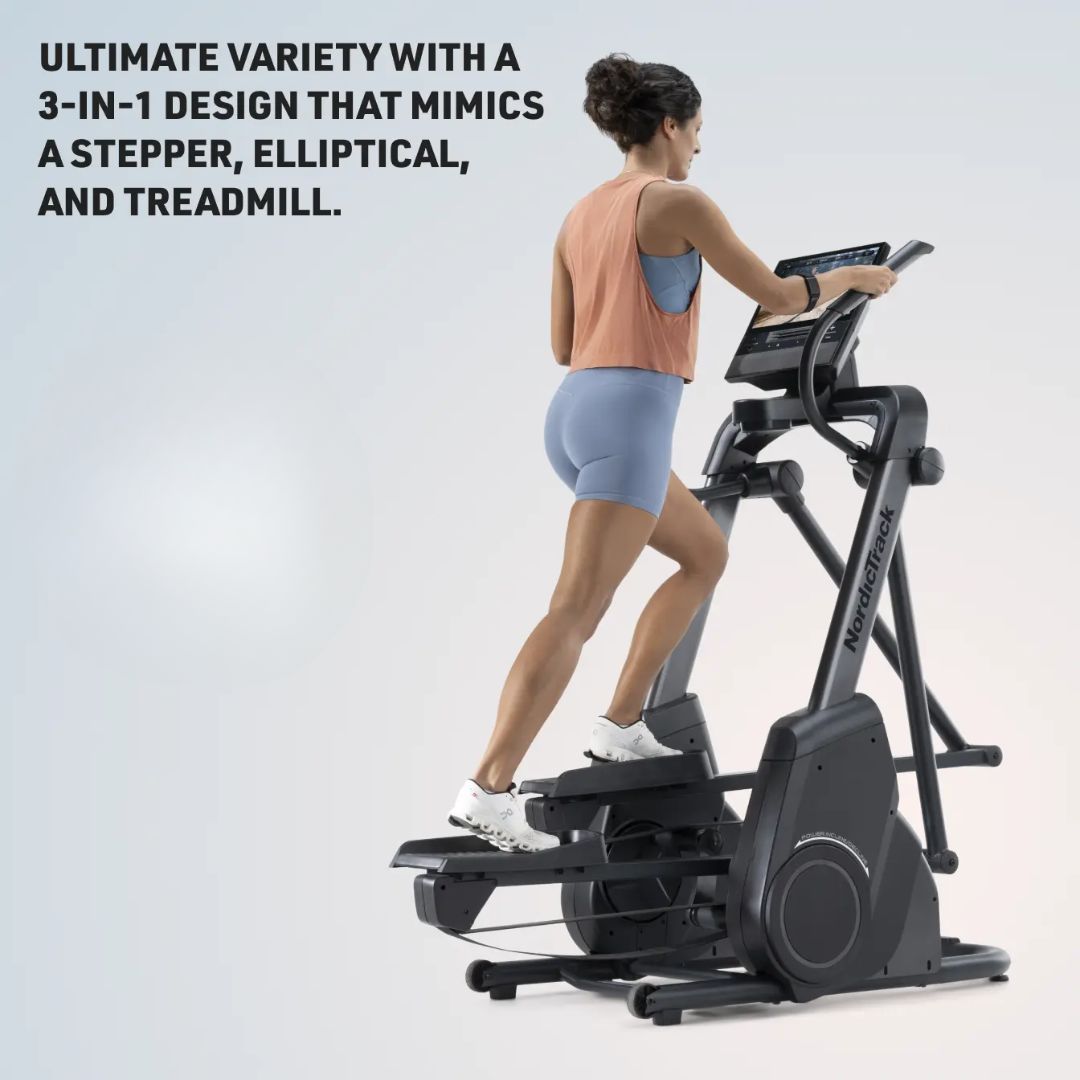 NordicTrack-X16-Elliptical-2-1