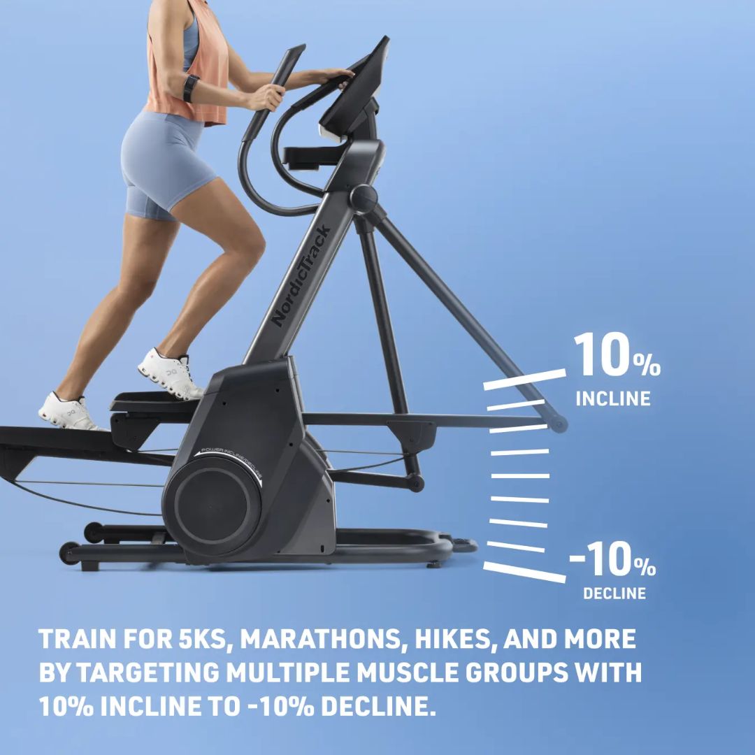 NordicTrack-X16-Elliptical-3-1