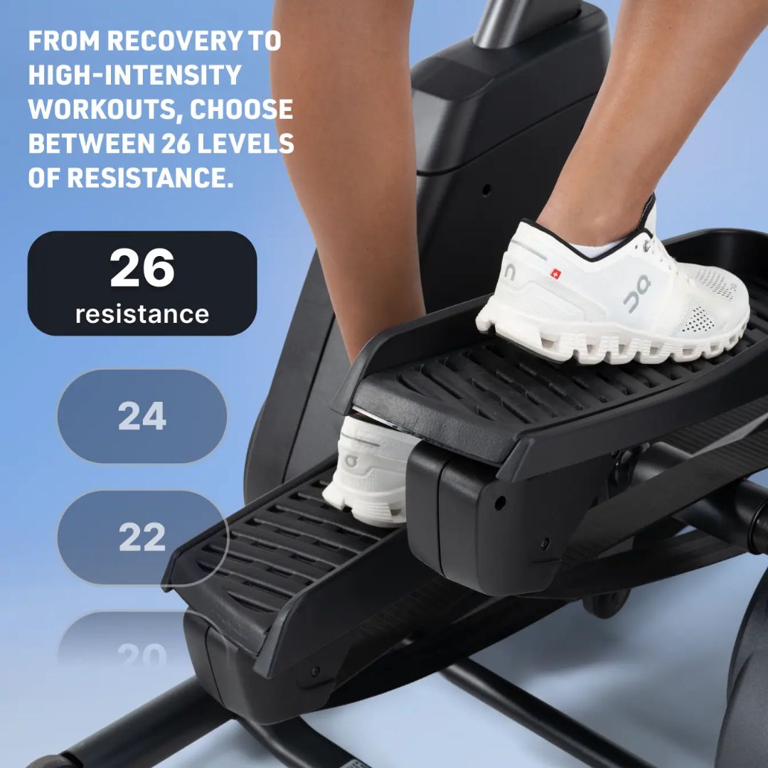NordicTrack-X16-Elliptical-4-1