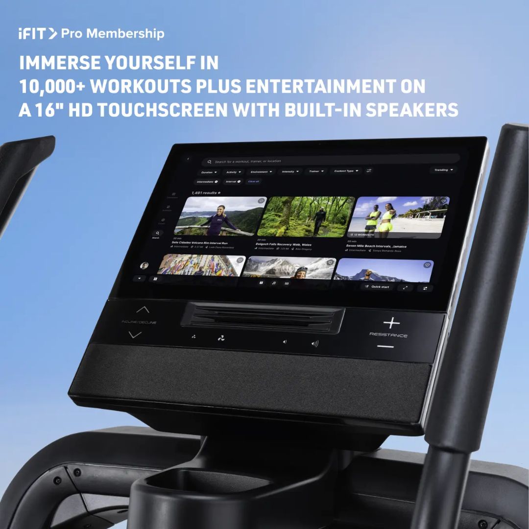 NordicTrack-X16-Elliptical-5-1